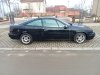 Slika 5 - Opel Calibra 2.0 8v  - MojAuto