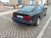 Slika 6 - Opel Calibra 2.0 8v  - MojAuto