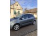 Slika 1 - Toyota Yaris 1.4D4  - MojAuto