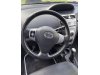 Slika 8 - Toyota Yaris 1.4D4  - MojAuto