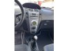 Slika 13 - Toyota Yaris 1.4D4  - MojAuto