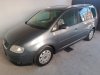 Slika 8 - VW Touran 2.0tdi  - MojAuto