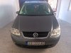 Slika 9 - VW Touran 2.0tdi  - MojAuto