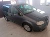 Slika 6 - VW Touran 2.0tdi  - MojAuto