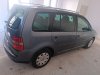 Slika 5 - VW Touran 2.0tdi  - MojAuto