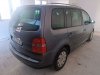 Slika 4 - VW Touran 2.0tdi  - MojAuto