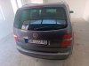 Slika 3 - VW Touran 2.0tdi  - MojAuto