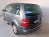 Slika 2 - VW Touran 2.0tdi  - MojAuto