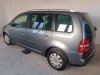 Slika 1 - VW Touran 2.0tdi  - MojAuto