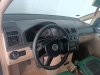 Slika 12 - VW Touran 2.0tdi  - MojAuto