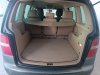 Slika 14 - VW Touran 2.0tdi  - MojAuto