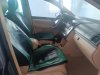 Slika 13 - VW Touran 2.0tdi  - MojAuto