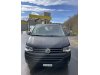 Slika 1 - VW Multivan 2.0TDI 4Motion  - MojAuto