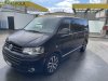 Slika 2 - VW Multivan 2.0TDI 4Motion  - MojAuto