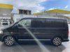 Slika 3 - VW Multivan 2.0TDI 4Motion  - MojAuto