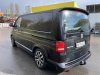 Slika 4 - VW Multivan 2.0TDI 4Motion  - MojAuto