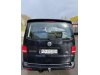 Slika 5 - VW Multivan 2.0TDI 4Motion  - MojAuto