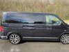 Slika 7 - VW Multivan 2.0TDI 4Motion  - MojAuto