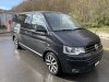 Slika 8 - VW Multivan 2.0TDI 4Motion  - MojAuto