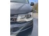 Slika 9 - VW Multivan 2.0TDI 4Motion  - MojAuto