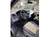 Slika 20 - VW Multivan 2.0TDI 4Motion  - MojAuto