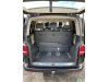 Slika 19 - VW Multivan 2.0TDI 4Motion  - MojAuto