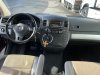 Slika 25 - VW Multivan 2.0TDI 4Motion  - MojAuto