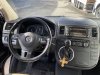 Slika 26 - VW Multivan 2.0TDI 4Motion  - MojAuto