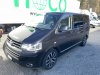 Slika 10 - VW Multivan 2.0TDI 4Motion  - MojAuto