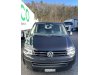 Slika 11 - VW Multivan 2.0TDI 4Motion  - MojAuto