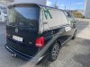 Slika 13 - VW Multivan 2.0TDI 4Motion  - MojAuto