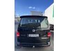 Slika 14 - VW Multivan 2.0TDI 4Motion  - MojAuto