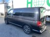 Slika 15 - VW Multivan 2.0TDI 4Motion  - MojAuto