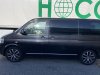 Slika 18 - VW Multivan 2.0TDI 4Motion  - MojAuto