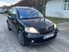 Slika 1 - Citroen C3 1.4HDI KLIMA  - MojAuto