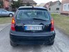 Slika 3 - Citroen C3 1.4HDI KLIMA  - MojAuto