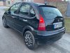 Slika 4 - Citroen C3 1.4HDI KLIMA  - MojAuto