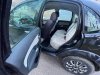 Slika 6 - Citroen C3 1.4HDI KLIMA  - MojAuto