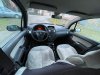 Slika 7 - Citroen C3 1.4HDI KLIMA  - MojAuto