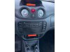 Slika 8 - Citroen C3 1.4HDI KLIMA  - MojAuto