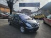 Slika 1 - Citroen Xsara Picasso 16 16V  - MojAuto