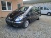 Slika 2 - Citroen Xsara Picasso 16 16V  - MojAuto