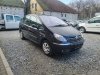 Slika 3 - Citroen Xsara Picasso 16 16V  - MojAuto