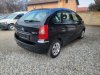 Slika 4 - Citroen Xsara Picasso 16 16V  - MojAuto