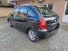 Slika 5 - Citroen Xsara Picasso 16 16V  - MojAuto