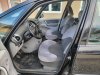 Slika 6 - Citroen Xsara Picasso 16 16V  - MojAuto