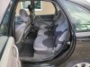 Slika 7 - Citroen Xsara Picasso 16 16V  - MojAuto