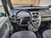 Slika 8 - Citroen Xsara Picasso 16 16V  - MojAuto