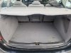 Slika 9 - Citroen Xsara Picasso 16 16V  - MojAuto