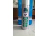 Slika 2 -  Tunap Tunclean 895 500ml - MojAuto